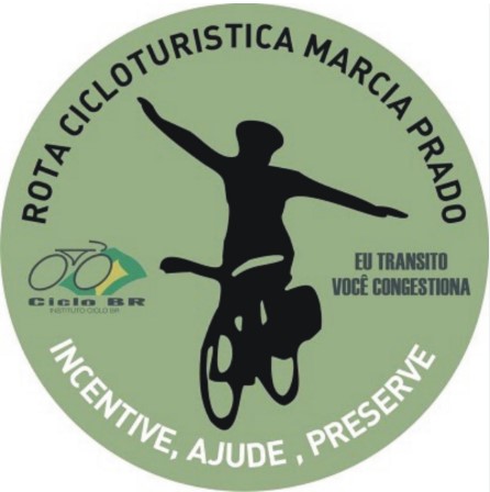 Estrada de Manutenção — Rota Márcia Prado — foto 21